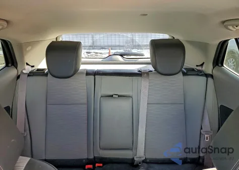 2016 Buick Encore Sport Touring из США, поврежденный, VIN KL4CJ2SM4GB589732